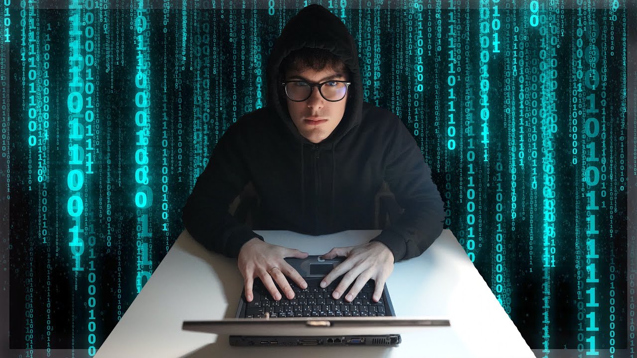 Ipotesi di COMPLOTTO, HO DOVUTO INDAGARE (ft. Jakidale e Anima)