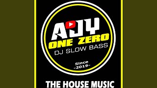 Download lagu DJ Baby Don t Go Slow Bass Inst... mp3