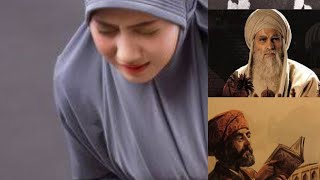 Download lagu Hukum Membaca Al Quran Ketika Keadaan Haid Menurut 4 Mazhab mp3 Download lagu Hukum Membaca Al Quran Ketika Keadaan Haid Menurut 4 Mazhab mp3