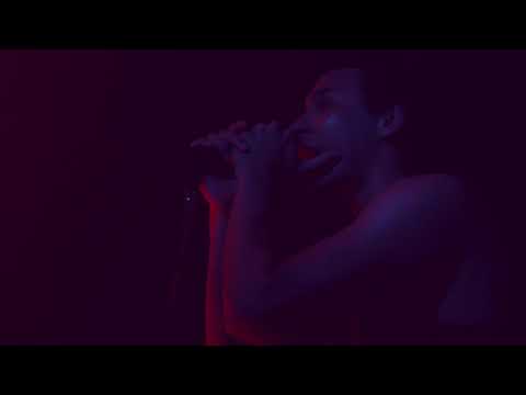 Sergee Gonzo - Realize II