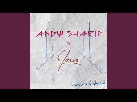 immer wenn ich gehen will