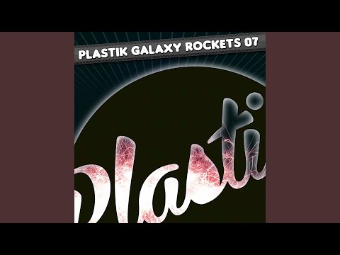 I Think That (Charlie Spot, Ruben B.Goode Remix)