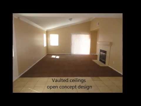 4/2 Very Clean Home 4 Rent  $1250 mo 13684 Hidden Pines Crt.Victorville Ca