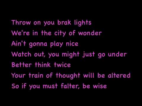 download lagu mp3 mp4 Rihanna Disturbia Tekst, download lagu Rihanna Disturbia Tekst gratis, unduh video klip Rihanna Disturbia Tekst