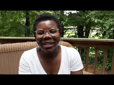 Reflections on Studying Abroad in Perth, Australia