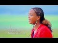 Kadija Haji Roobee Bubbise NEW Oromo Music 2015