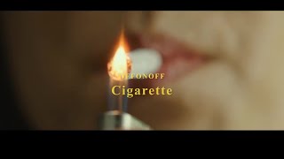 OFFONOFF  - Cigarette(Feat. MISO &amp; Tablo)