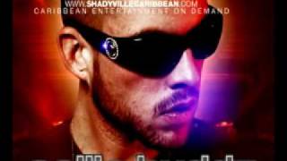 Collie Buddz - Come Down - kuMie420 - 2010