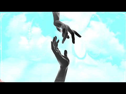 SWISHER - "VIATA TE ALEGE" (Official Audio)