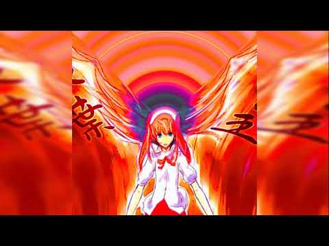 Video thumbnail for Konbanwa