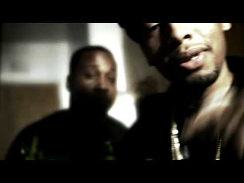 Philthy Rich & Stevie Joe - "Betty Crocker"