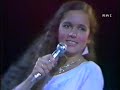 Nicolette Larson - I'll Fly Away (Without You) - Festivalbar 1982 - stereo