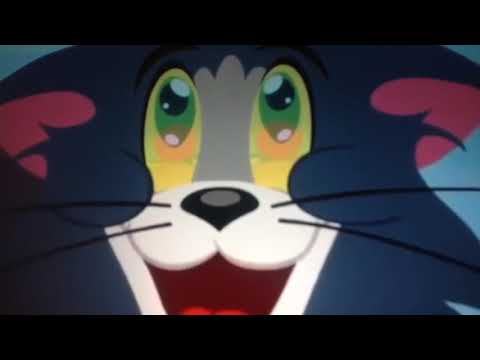 Tomladdin part 7 - Tom Arrested (Part 1)