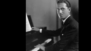 Gershwin/Grainger: Love Walked In