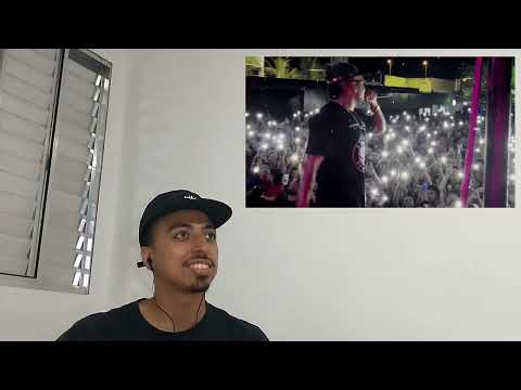 (REACT F1RST MC) Flash - Froid Ft Major RD