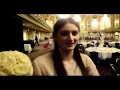 Allie S Asher S Wedding Day