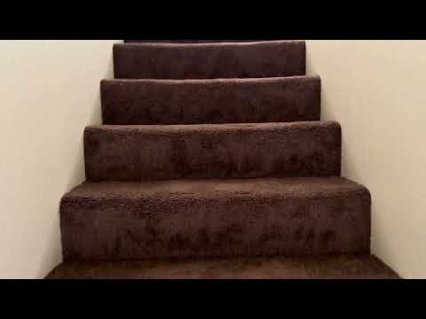 470turn - Video 2 of 2
