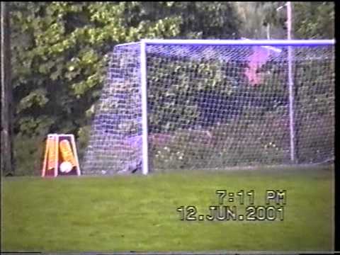 [2001] Stugsund - Växbo - 4-0 (2)