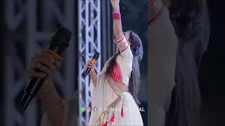 Download lagu DHARTI SOLANKI LIVE  #garba #gujarati #2025 #garbanavratri #deesa #2025 mp3