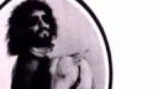 Song Dance - Pavlov&#39;s Dog