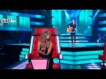 The Voice Australia: Adam Martin (@adammartinhq ...