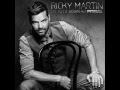 Ricky Martin - Mr. Put It Down (Official ...