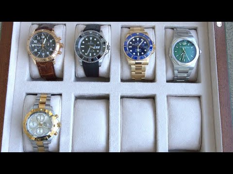 AC3 LIVESTREAM - The Christmas Eve and Christmas Watch Talk Show