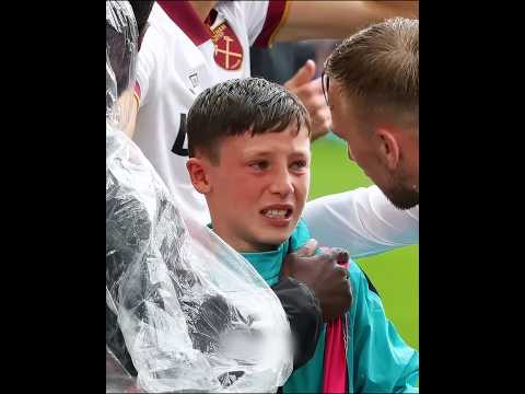 Heartless Moments ❤️‍🩹