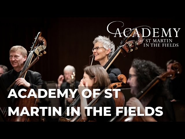 Video Pronunciation of Neville marriner in English Video Pronunciation of Neville marriner in English