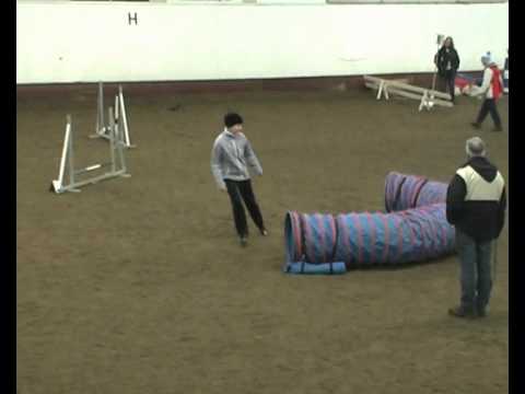 Kungsbacka 2008 03 21