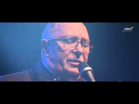 Legniczanie legniczankom, czyli koncert Aloszy Awdiejewa