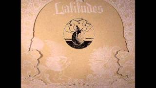 Grumbling Fur - Wylderness Waiting