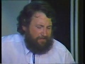 A Selection Of Reels Barney McKenna John Sheahan