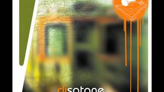 DJ Sat One &quot;Intro&quot; feat  Bahamadia