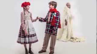 &quot;Redbird Heart&quot; preview