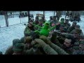 The Muppets Most Wanted Teaser Trailer Coming To Singapore Cinemas 24 Apr 2014