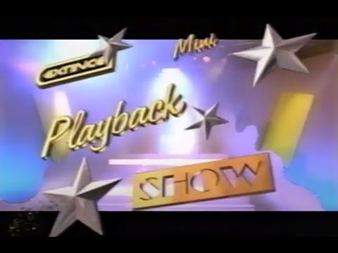 Extince - Zoete Inval: Murth The Man-O-Script, Krewcial, Skate, Yukkie B, Brainpower, Goldy, Scuz 📡