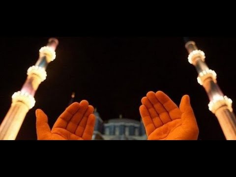 Lutja e cila Zoti të plotëson çdo dëshirë!