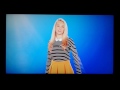 Devore Ledridge NEW DISNEY CHANNEL BUMPER