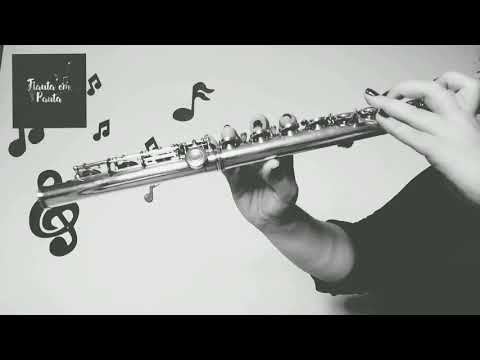 Justin Bieber - YUMMY - Com PARTITURA