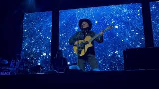Clint Black Live &quot;Like The Rain&quot; Del Lago NY 2022