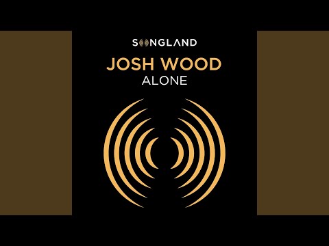 Alone (From "Songland")