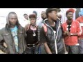 Joker Di Genius Zim Popcaan Money Friend Official Video Royal Media HD Films 2013