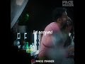 Ee Kaatu Lyrical WhatsApp Status ️ Adam Joan Mizhi Vaathil Chaarum Naanam Pace Maker