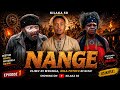 NANGE EP 01
