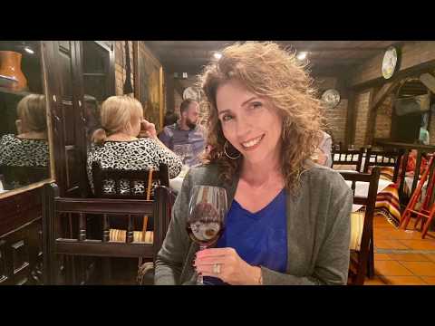 Restaurante Casa Juancho em Miami, Flórida