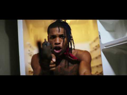 Live300it ft Adorabella #GofundforKeaton (Shot By @BrainFilmz)