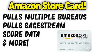 Is Amazon Prime Synchrony Still Worth It