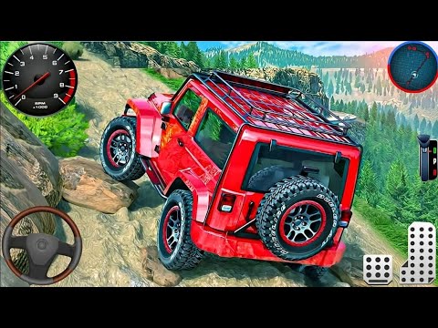 Gangstar X47 and GK FUNNY YT 49