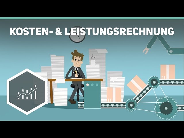 Video Pronunciation of Kosten in German